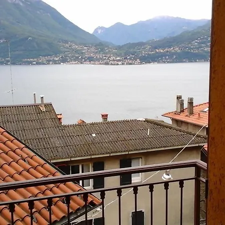 Guest house Regolo House Perledo